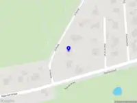 Abe Tilia Onroerend Goed B.V.