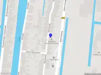 Westkoop Beheer B.V.