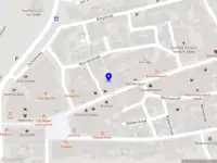 Stichting BIZ Egmond aan Zee