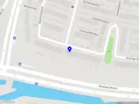 Nieuwendijk Bestuurder B.V.