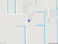 Aan het Rijnland B.V.