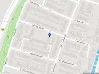 Vereniging van Eigenaars Hoofdstraat 28, 30 en 32 te Hillegom