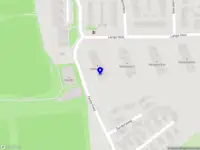 Digital Wealth Capital B.V.