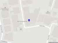 Vereniging van Eigenaars IJsselvere 17 te Oudewater