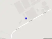 Boterpot Circular Farming B.V.