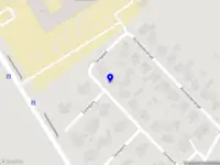 Arts verhuur en handel