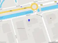 CMM Bouwmaterialen B.V.