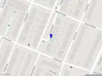 Feenstra Familierecht