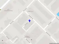 Leermans Tuiniert B.V.