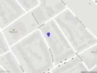 14Capital Holding B.V.