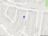 L.HoekstraReuvers B.V .