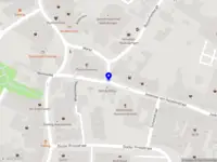 HorecaOntwikkelingMebius B.V.