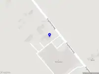 De digitale zorginstelling B.V.