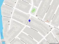 Vereniging van Eigenaars Geervlietsestraat 3 te Schiedam