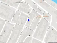 R.L. Klop Holding B.V.