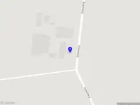 Stichting Administratiekantoor P.A.A.S.