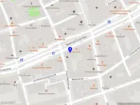 De Stadshuisarts B.V.