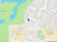 MATS bouwbedrijf B.V.