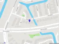 Van der Kolk advocatuur B.V.