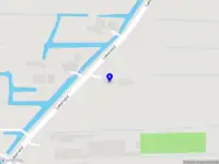 Vereniging Zouwekring - Meerkerk