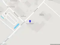 Stichting Administratiekantoor Nick Manders Holding