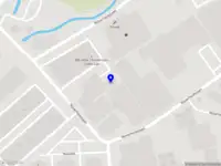 Vereniging van Eigenaars 