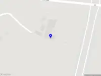 Maatschap de Schoten