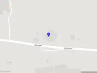 Stichting Administratiekantoor HJC Beheer