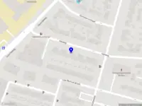 PUTROS Consulting B.V.