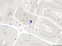 Cafetaria Zuiderpoort B.V.