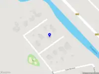 Built By Mulder B.V.