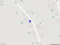 De Fries Group Beheer B.V.