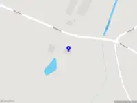 Willems Holding B.V.