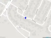 W.H. Bos - Vos Fisc B.V.