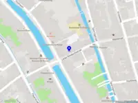 “Vereniging van Eigenaars “Lange Noodgodsstraat 5-7 te Gouda”