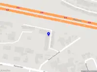 Nick van der Linden Holding B.V.