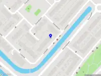 Schutten Investments B.V.