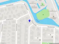 CM Impact Solutions B.V.