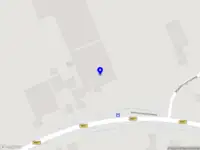 Van Boksel Vastgoed B.V.