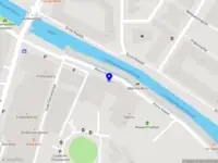 Restaurant Het Lokaal B.V.