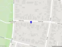 MENSINK Magnetics B.V.