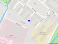 Stichting Administratiekantoor Preserve