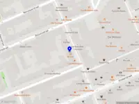 Narazaki Shoten B.V.