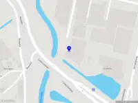 Quattro Pensioni B.V.