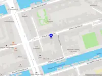 Teeuwsen Consulting B.V.