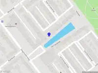 Journee Holding B.V.