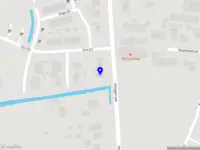 S.N. van Andel Beheer B.V.