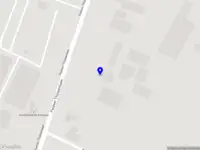 Opfokbedrijf Gielen V.O.F.