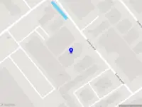 Stichting administratiekantoor Blokkie Invest