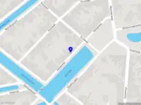 Kreeft Vastgoed B.V.